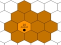 Mchezo Hex Bois online