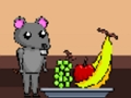 Mchezo Mtazamo wa Mousy  online