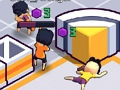 Mchezo Stars Brawl Guys. io  online