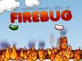Mchezo Firebug online