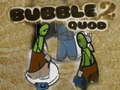 Mchezo Bubble Quod 2 online