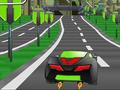Mchezo Freegearz online