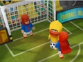Mchezo Soka la Blitz online