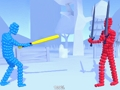 Mchezo Angle Fight 3D online
