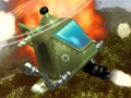 Mchezo Jungle Shotz online