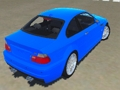 Mchezo Dereva wa Gari la Real City 2  online