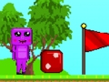 Mchezo Razzon online