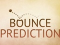 Mchezo Utabiri wa Bounce  online