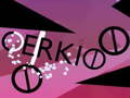 Mchezo CERKIO online