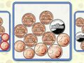 Mchezo Coinz online