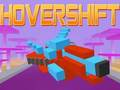 Mchezo Hover kuhama online