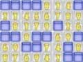Mchezo Vizuri Sudoku  online
