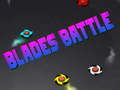 Mchezo Vita vya Blade  online