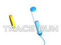 Mchezo Fuatilia Run  online