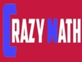 Mchezo Math Math online