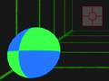 Mchezo Spinball 3D online