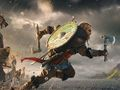 Mchezo Viking. io  online