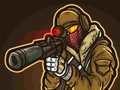 Mchezo Kichochezi cha Sniper  online