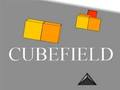 Mchezo Cubefield online