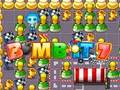 Mchezo Bomba 7  online