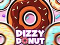 Mchezo Donati ya Kizunguzungu  online
