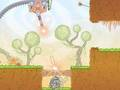 Mchezo Laser Cannon 2 online