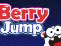Mchezo Berry Rukia  online