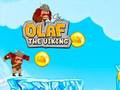 Mchezo Olaf Viking online