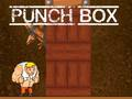 Mchezo Punch sanduku  online
