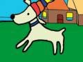 Mchezo Jigsaw ya Lappa  online
