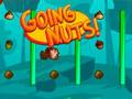 Mchezo Kwenda Nuts!  online