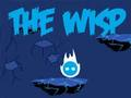 Mchezo Wisp  online