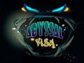 Mchezo Samaki wa Abyssal  online