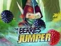 Mchezo Jumper ya Berries  online