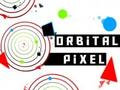 Mchezo Pixel ya Orbital  online