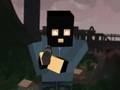 Mchezo Wachezaji Wengi wa Pixel Battle Royale  online