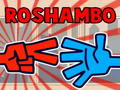 Mchezo Chaguo  online