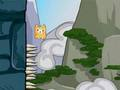 Mchezo Llama spitter online