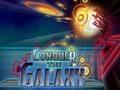 Mchezo Kushinda galaxy  online