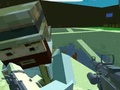 Mchezo Pixel Arena Mchezo Fps  online