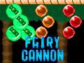 Mchezo Faili Cannon online
