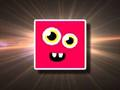 Mchezo Funky mchemraba monsters online