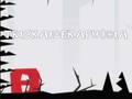 Mchezo Triskaidekaphobia online