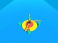 Mchezo Wanarukaji 3d  online