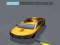 Mchezo Mchezo wa Super Wash 2d  online
