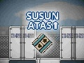 Mchezo Susun Atas online
