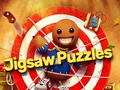 Mchezo Buddy jigsaw puzzle online