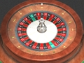 Mchezo Roulette Simulator online