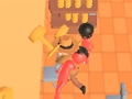 Mchezo Mchezo wa Kukamata-Mwizi-3d  online