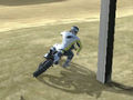 Mchezo Super MX - Bingwa  online